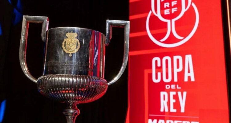 aa479c72 e206 4137 bc00 dd1c28 143219