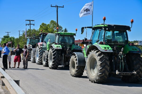 agrotes231 600x400 e1roAV