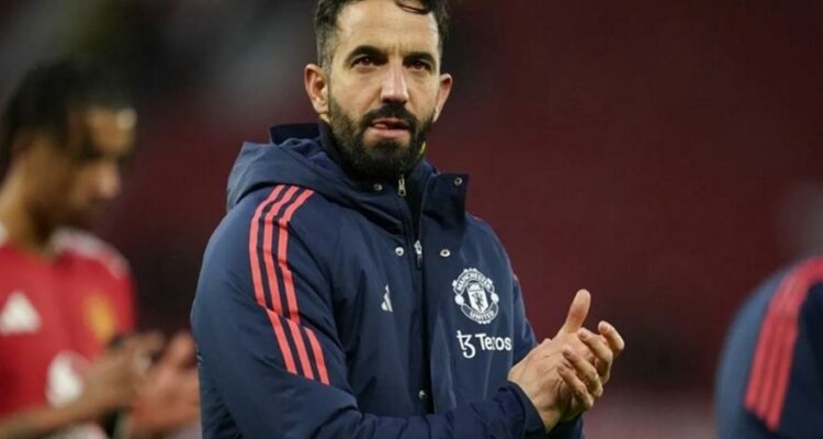 amorim united 1200x800 plagie 120315