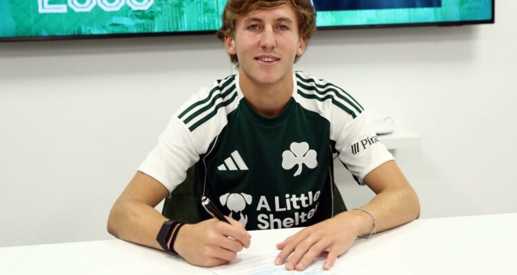 andino santino 120028