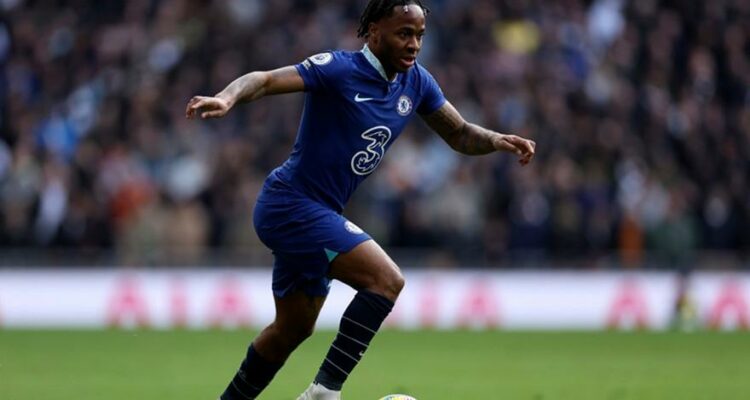 ap23057542226227 184521