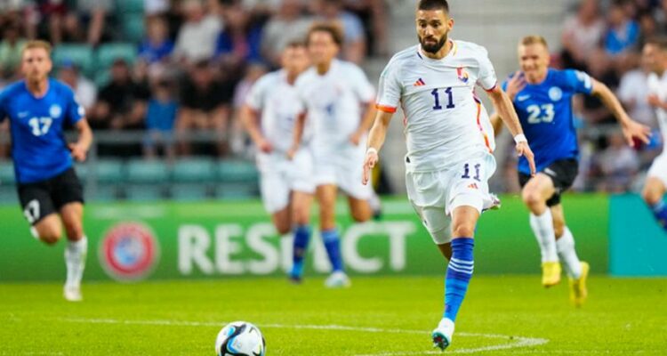 ap23171691359879 1 165630