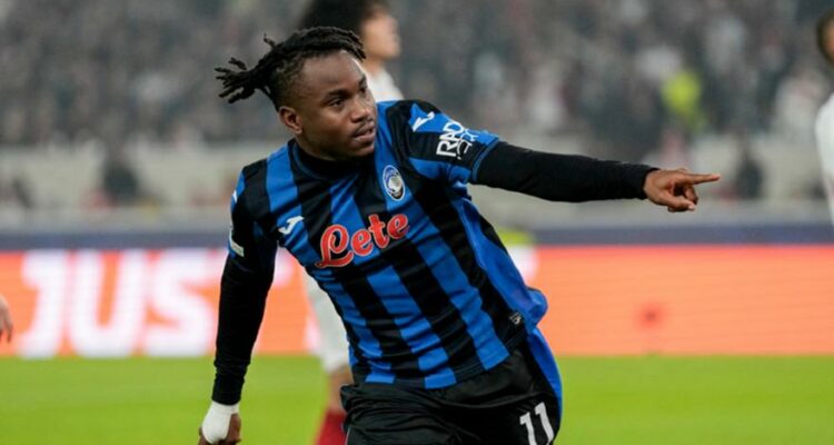 ap24311772576609 1 171822 1