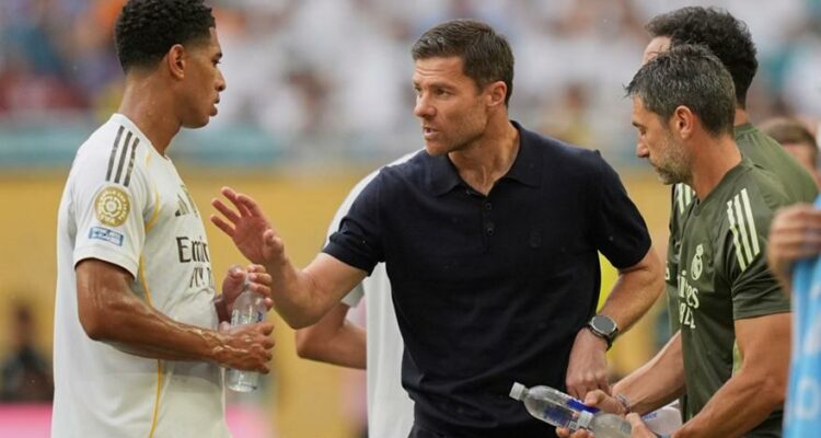 ap25182698733371 190455