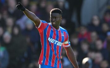 ap25336575853554 085808 1