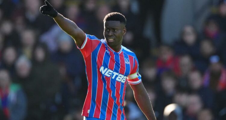 ap25336575853554 085808 1