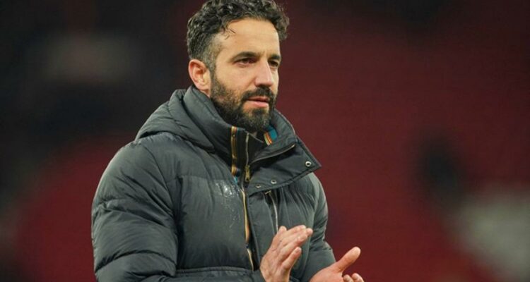 ap25338792402952 093617