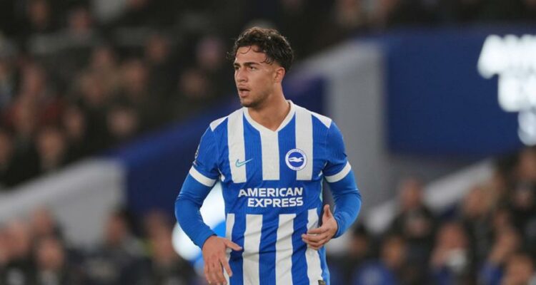 ap25342596325477 124838