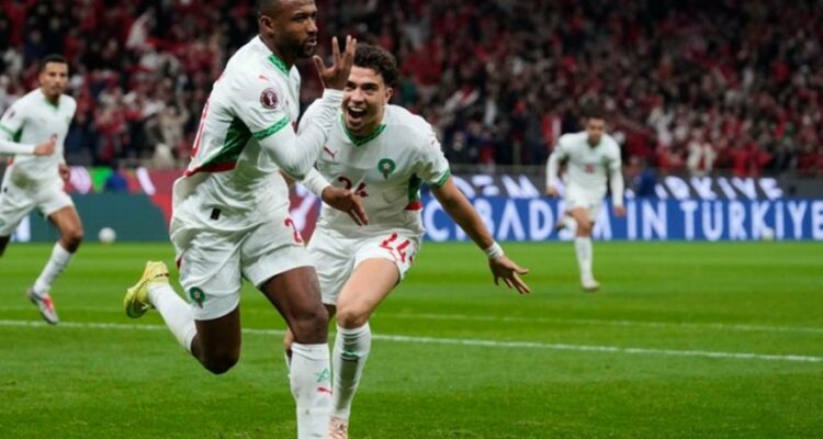 ap25363862510338 1 214738