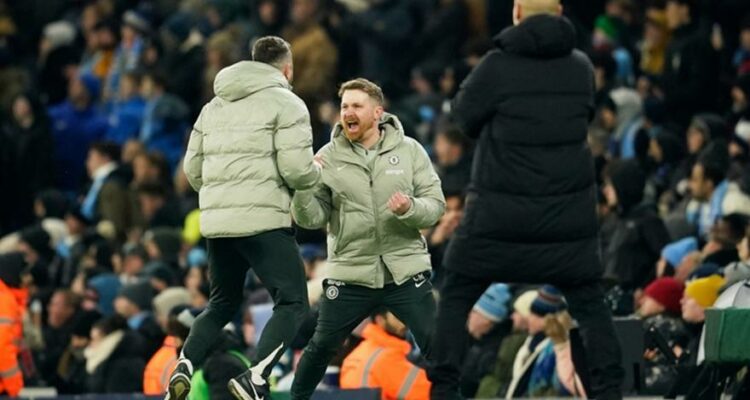 ap26004703356339 160447