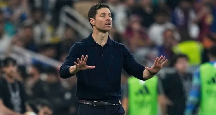 ap26011740195811 191716