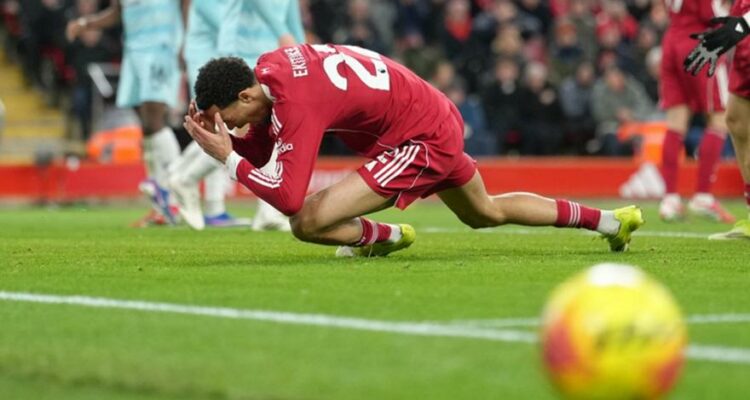 ap26017601327645 185909