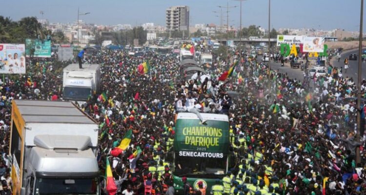 ap26020554435306 1 174512