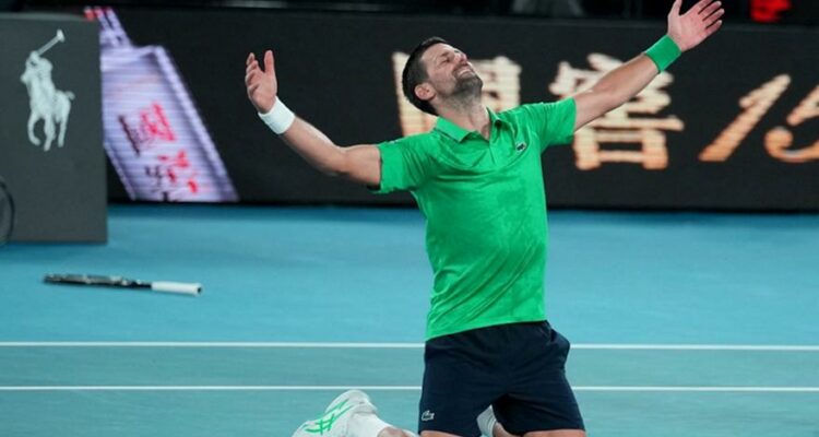 ap26030527468176 164015