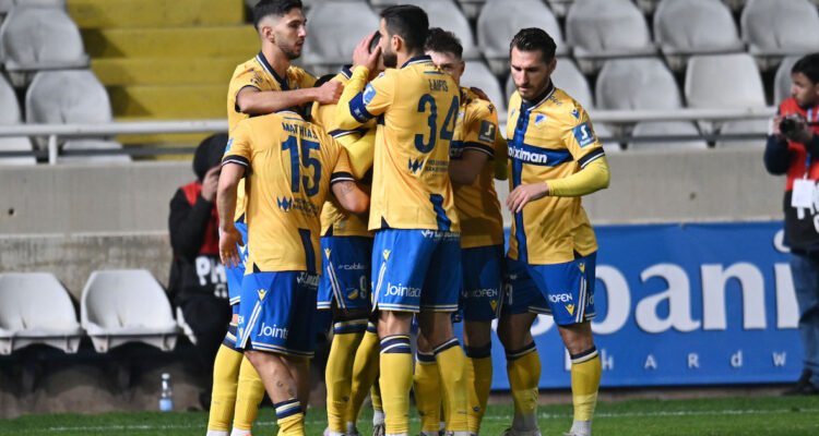 apoel 1