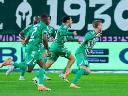 Ένα δρόμο θέλει να ακολουθήσει ο Άρης