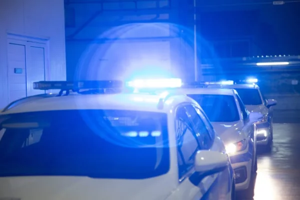 astinomia vradi1 600x400 HCOE8s