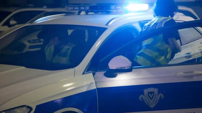 astynomia mesi anatoli1 700x393 qZykfF