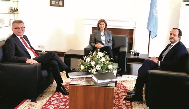 b933386d46aae790f26a897e25f1cc90 KYRIO.tif ujjQHY