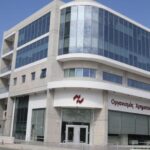 b 20150526 040529 oxs3 150x150 QZPoV3