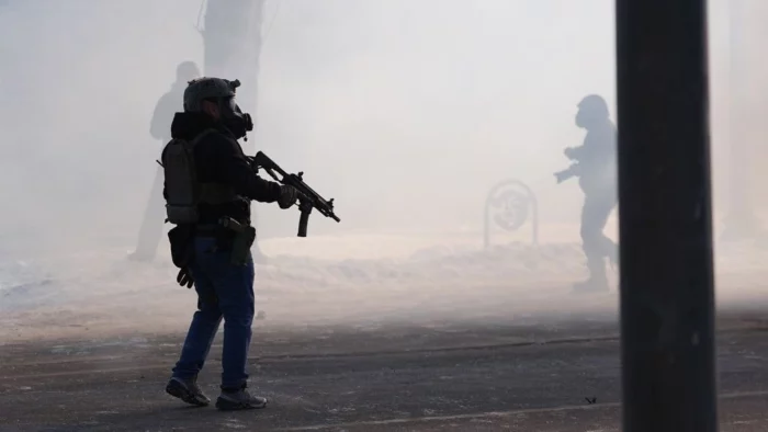 ba7e0546 ap26024610234449 700x394 Nsb5VF