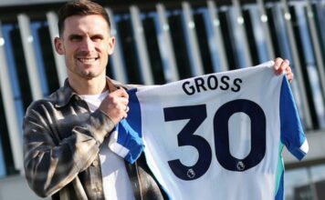 befunky photo 2026 01 02t190 190701