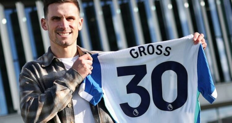 befunky photo 2026 01 02t190 190701