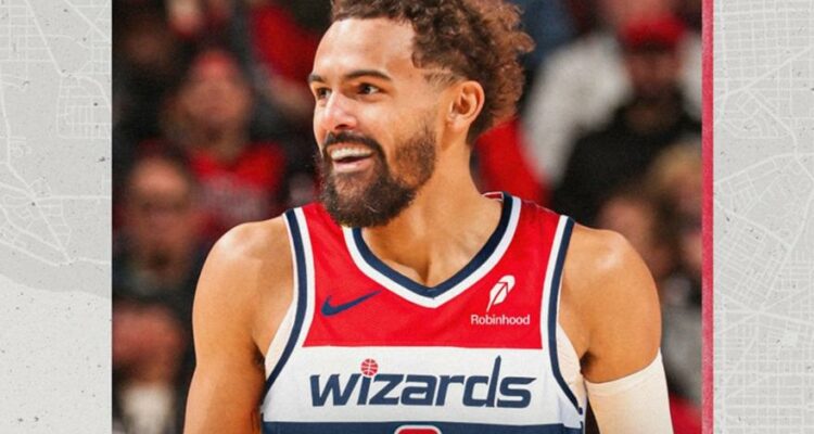 befunky photo 2026 01 09t190 191442