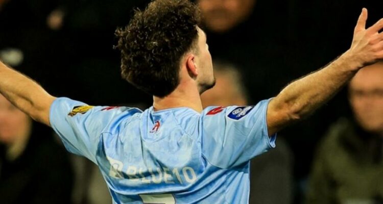 befunky photo 2026 01 18t195 195317