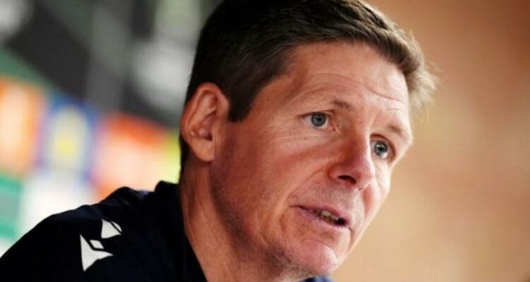 c34bfed1e7c355c1e5e597f6379297 140539