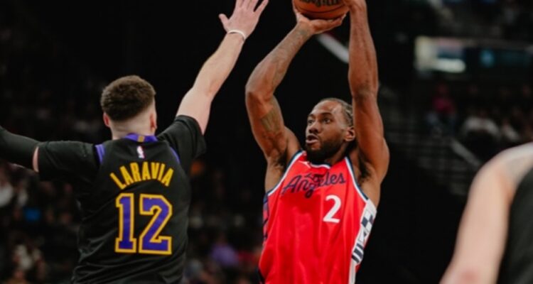 c6a0846b kawhi laravia