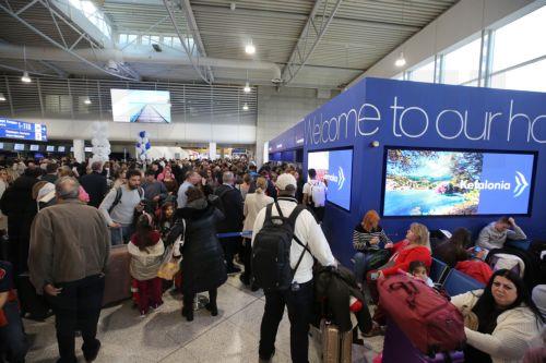 cache 500x500 9611774 7705898221184631 h834Lz