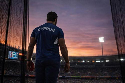 Έ&nu;&alpha; &epsilon;&upsilon;&chi;&alpha;&rho;&iota;&sigma;&tau;ώ &epsilon;ί&nu;&alpha;&iota; &pi;&omicron;&lambda;ύ &lambda;ί&gamma;&omicron;