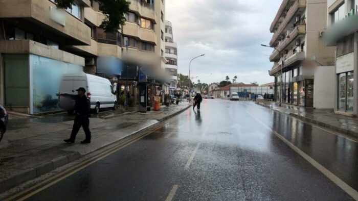 cache 980x980 Analog medium 1377021 477142 26 01 17 1645401 700x394 fAirt4