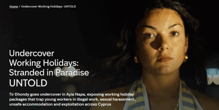 channel4 700x354 OoY3CM