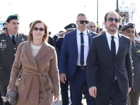 christodoulidis wife facebook.png1 533x400 HZyFvd