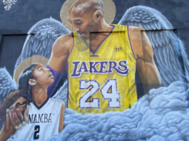 Σαν σήμερα: Η είδηση ενός θανάτου που συγκλόνισε το παγκόσμιο… (βιντεο)