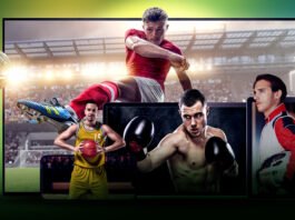 TV: Και του πουλιού το γάλα