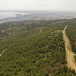 dasospanagias 1 150x150 pVkKWb