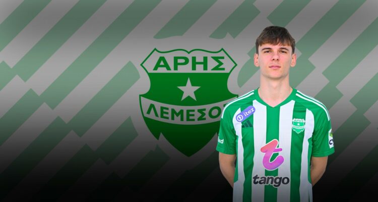 desktop 17 1920x900 1