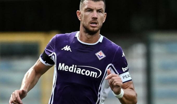 Έ&nu;&tau;&iota;&nu; &Tau;&zeta;έ&kappa;&omicron; &eta; &epsilon;&pi;&iota;&sigma;&tau;&rho;&omicron;&phi;ή&hellip;