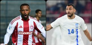 Τα «κανόνια» της Ευρώπης