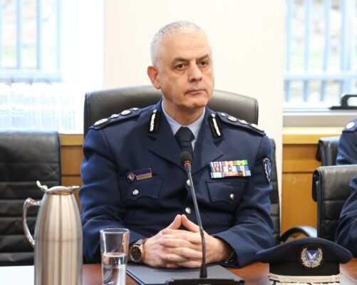 epitropinomikwn 3 501x400