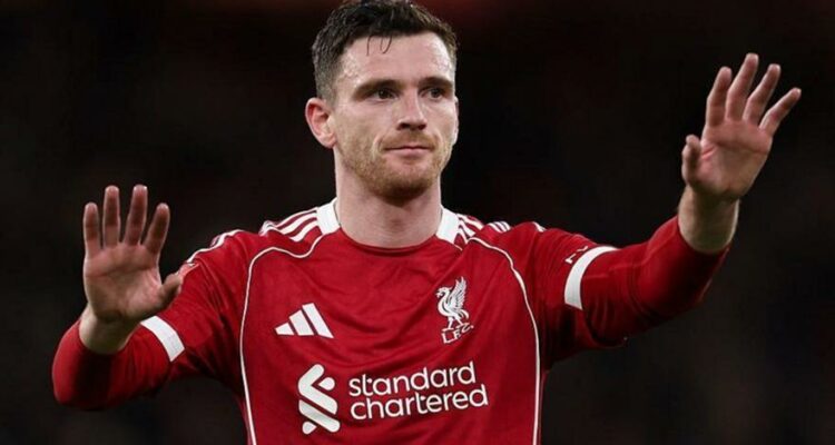 f6a56c80 f205 11f0 b5f7 49f035 142021