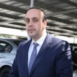 fedonasfedonos 150x150 lcji55