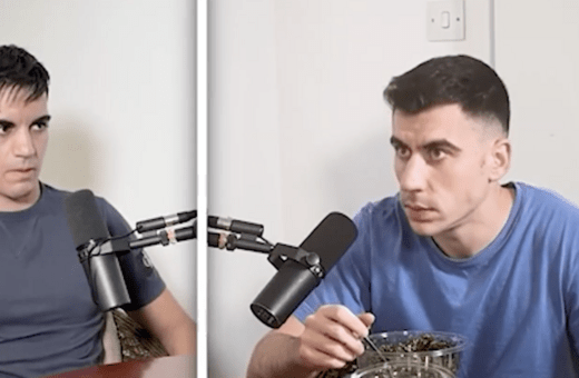 fidias panayotou1 10uNiT