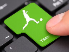 Ημέρα εξελίξεων πριν πέσει η αυλαία των μεταγραφών