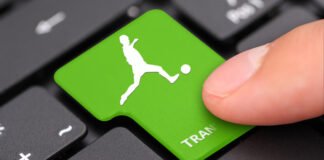 Από σήμερα ελεύθεροι πολλοί ποδοσφαιριστές – Ξεκινά το «καυτό» καλοκαίρι των μεταγραφών