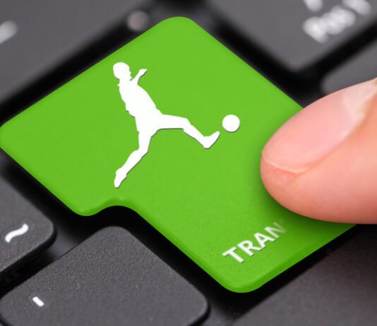 Ημέρα εξελίξεων πριν πέσει η αυλαία των μεταγραφών