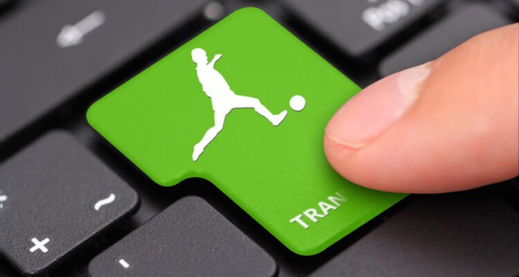 fieldoo football transfer window